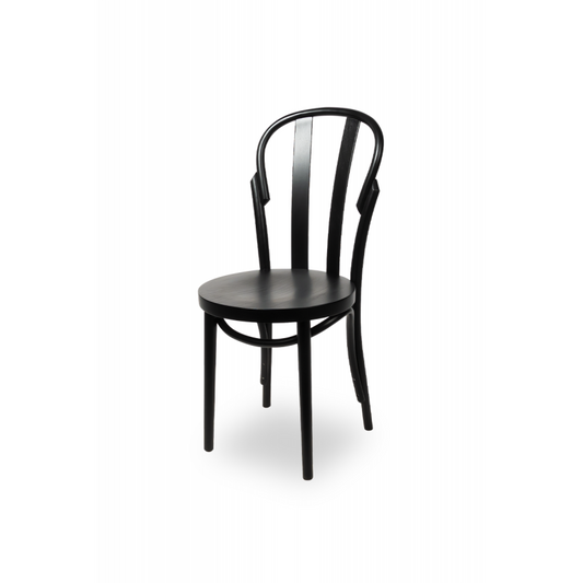 Restaurangstol MONET ONE