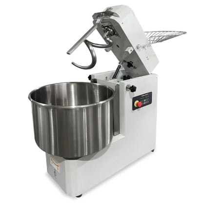 Degblandare 60 liter DH-60AT