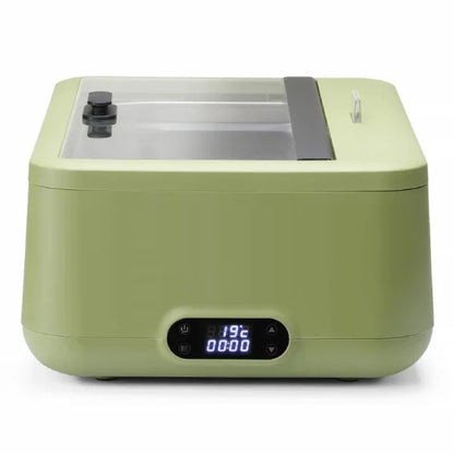 Chafing Dish UNIQ Grön 700W 35-85°C