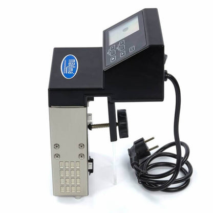 Sous Vide Universal Pro