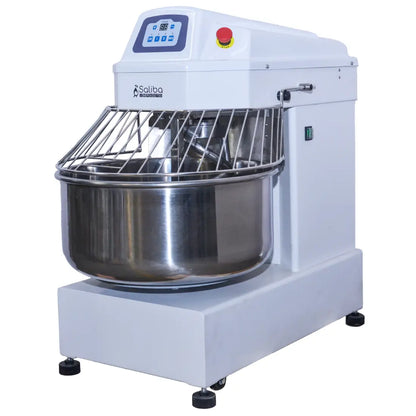 Degblandare 56 Liter GTS-HT50S