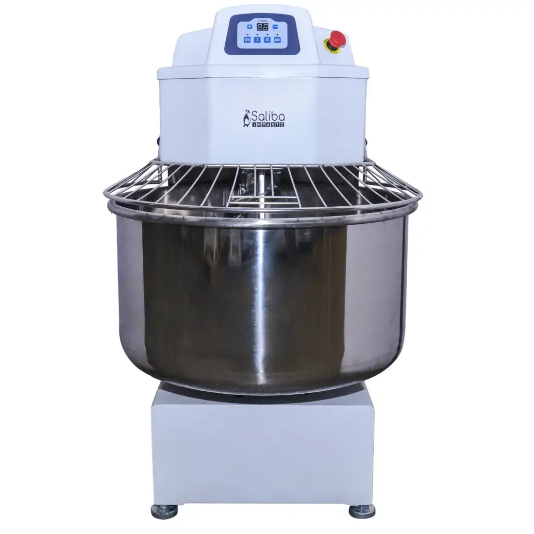 Degblandare 120 Liter GTS-HT120S