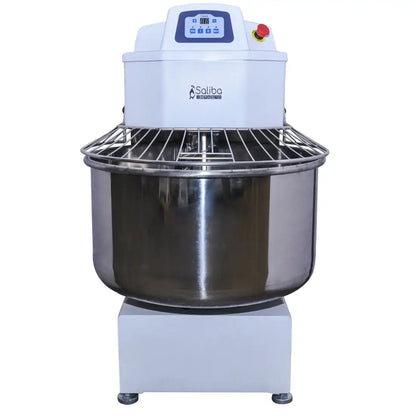 Degblandare 120 Liter GTS-HT120S